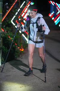 BIB: 
                            <button type="button" onclick="openModal(19341122)" class="btn btn-primary btn-sm float-right btn-popup" data-toggle="modal" data-target=".modal-high-quality">
                        <i class="fas fa-shopping-cart"></i> Add to Cart
                    </button>
                                            <button type="button" onclick="isThisMe(19341122, true)" class="btn btn-success btn-sm float-right btn-popup btn-isme hidden" data-toggle="tooltip" data-placement="bottom" title="นี่คือรูปของคุณใช่ไหม คลิกที่นี่เพื่อเอาเข้าอัลบั้ม">
                        <i class="fas fa-plus"></i> Add to album
                    </button>
                    <button type="button" onclick="isThisMe(19341122, false)" class="btn btn-warning btn-sm float-right btn-popup btn-isnotme hidden">
                        <i class="fas fa-ban"></i> Remove from album
                    </button>